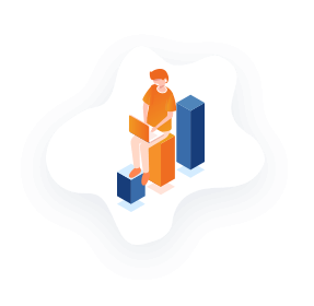 AG旗舰厅官网——原型设计