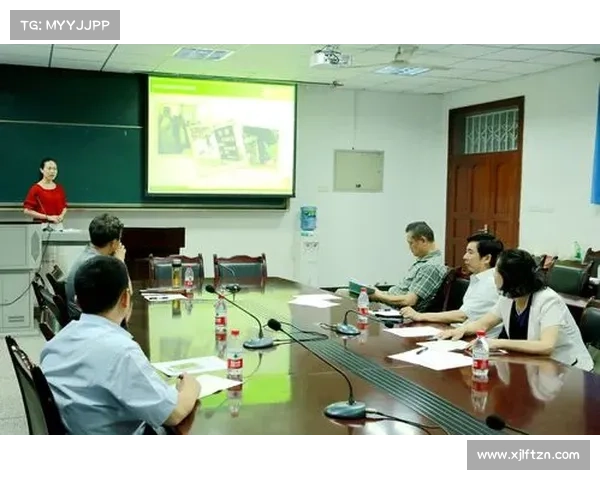 掌握位面精华的实战技巧与理论探究与应用 掌握位面精华的实战技巧与理论探究与应用