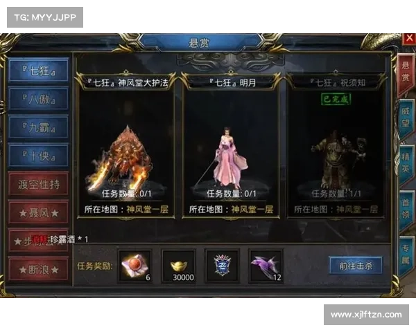 揭开王权2修改器神秘面纱 掌握游戏技巧提升王者之路 揭开王权2修改器神秘面纱 掌握游戏技巧提升王者之路