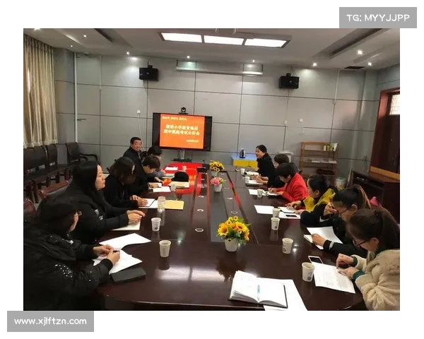探索决斗场无法进入的原因及解决策略分析与应对措施 探索决斗场无法进入的原因及解决策略分析与应对措施