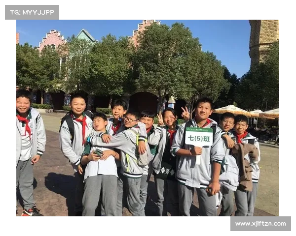 如何畅玩嘻游记游戏,体验无穷乐趣,尽享精彩冒险旅程 如何畅玩嘻游记游戏,体验无穷乐趣,尽享精彩冒险旅程