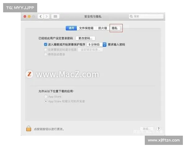 如何合法获取免费黄钻权限并享受会员特权的详细指南 如何合法获取免费黄钻权限并享受会员特权的详细指南