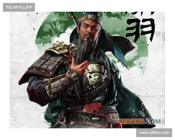 如何提升暗影骨龙战力并增强其作战能力的全面指南 如何提升暗影骨龙战力并增强其作战能力的全面指南
