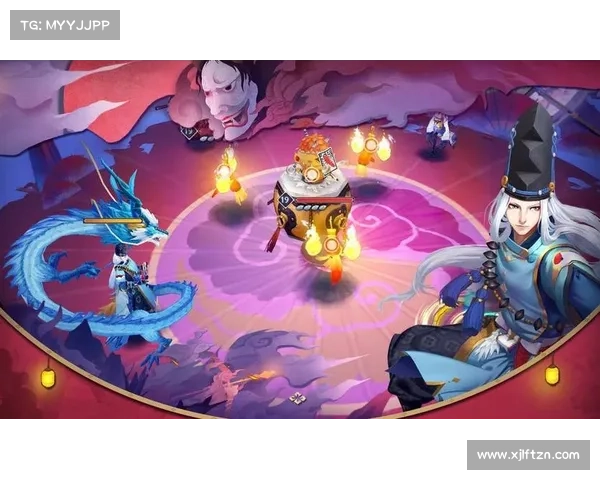 角色转移对阴阳师玩家游戏体验与策略调整的深远影响分析 角色转移对阴阳师玩家游戏体验与策略调整的深远影响分析