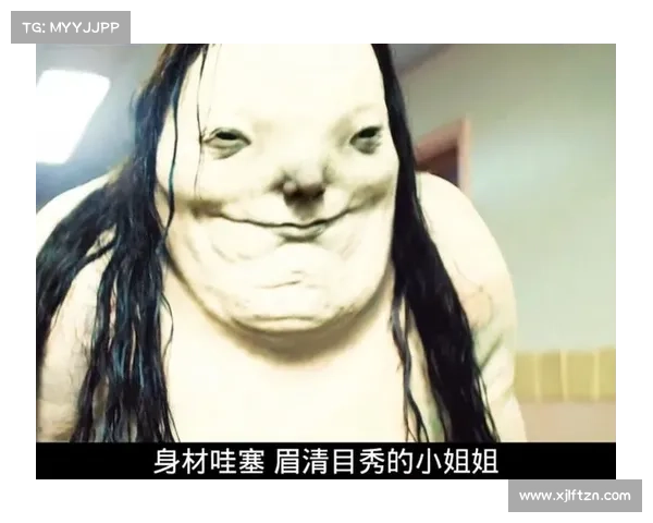 《血脉中的幽影：揭开恐怖祖先与家族命运交织的惊悚秘辛》