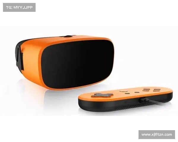 暗影狂奔：虚拟与现实的五大关键