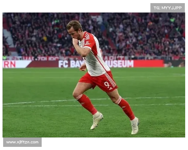 凯恩正式入选英格兰国家队的时间与背后的故事