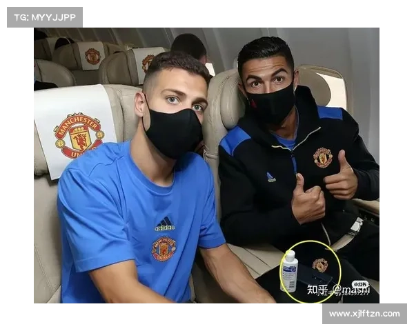 从公众形象重塑角度探讨如何有效减少苏亚雷斯的招黑行为 从公众形象重塑角度探讨如何有效减少苏亚雷斯的招黑行为