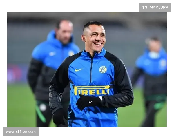 全面解析桑切斯职业生涯足迹与他曾效力过的全部球队