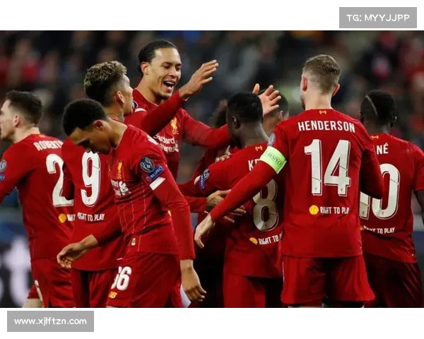 利物浦对阿森纳赛事时间安排全解析及关键战役预测