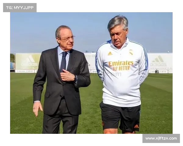 博格坎普拒绝皇马背后的真相与他独特足球哲学的深层解析