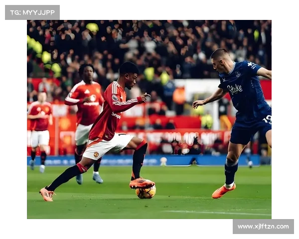 哈弗茨点球无效的深层原因剖析及其对比赛结果的影响