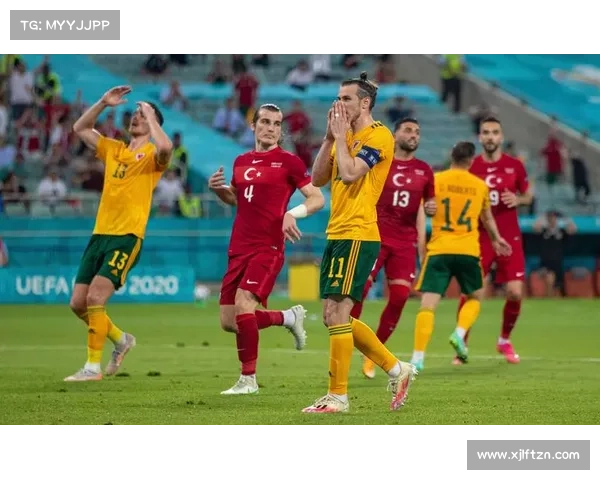 土耳其足球近期比赛精彩时刻回顾：激动人心的胜利与突破瞬间