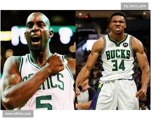 字母哥国家队身份背后的五大秘密要素全面解析真实实力与荣耀之源