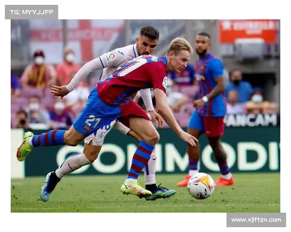 巴塞罗那如何巧妙交易苏亚雷斯并实现双赢局面