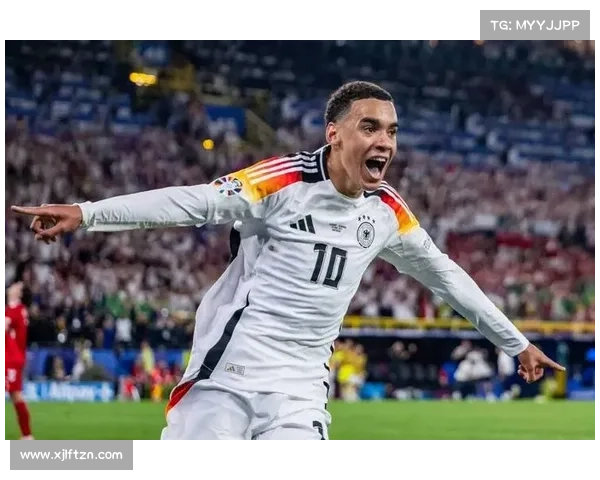 德国队换血后崛起的九大关键策略解析与成功之道