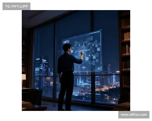 从动机到命运的瓦尔迪角色多维度全景式深度心理剖析研究全解析集