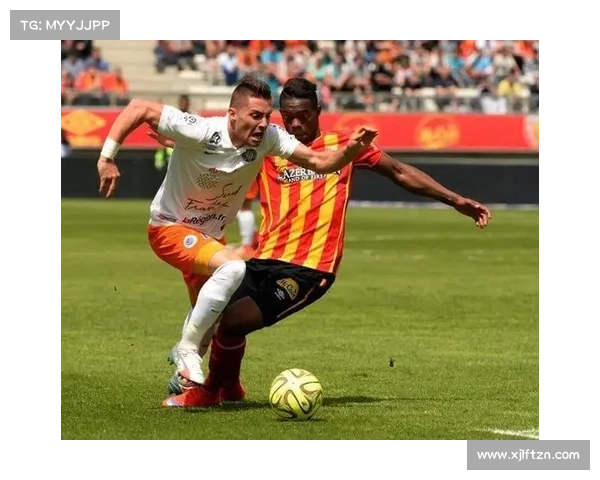 全面揭秘不可错过的法甲联赛巅峰对决激情决赛开战时间权威指南全