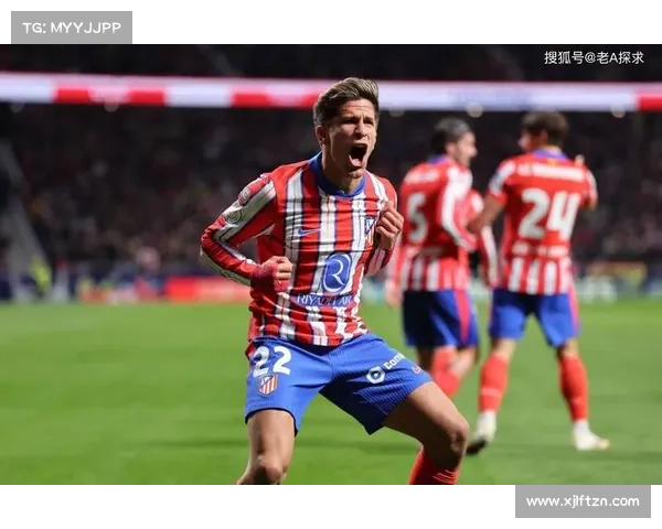 全面解析欧冠联赛级别定位及其在全球足球格局中的深刻重要影响力