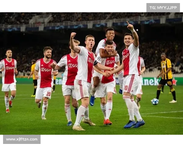 埃因霍温青年队与阿贾克斯青年队五大关键对比分析
