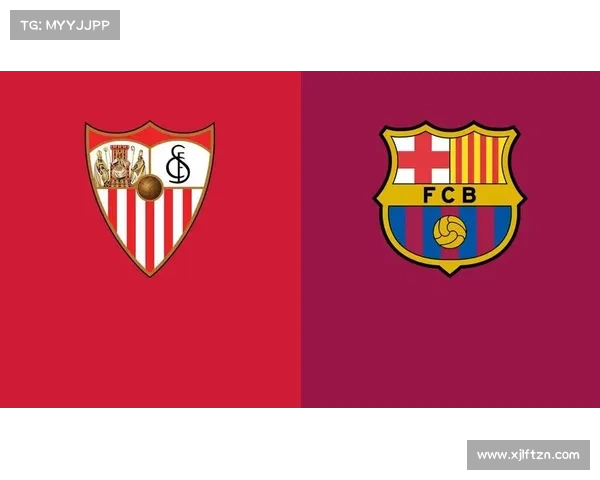 巴萨未能获得欧联杯冠军的原因分析与背后因素探讨