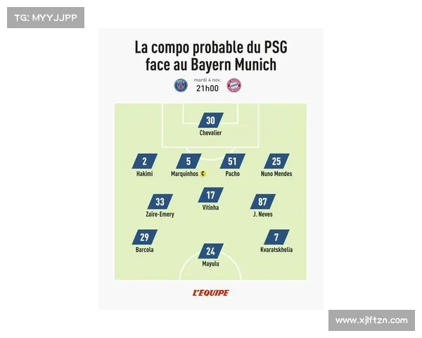 拜仁马内回归在即 战术调整与赛季前景全面分析