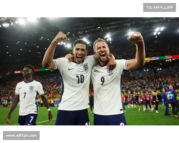 探寻英国足总名称由来与英格兰足球协会历史渊源