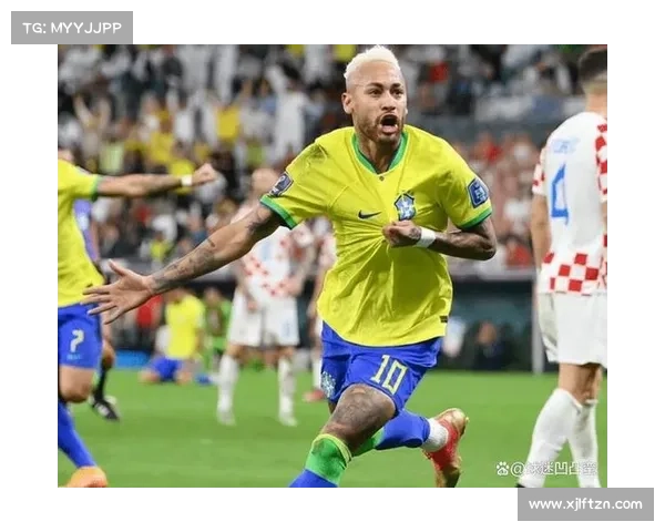 探究大卫路易斯无缘入选巴西国家队的深层原因与背后因素