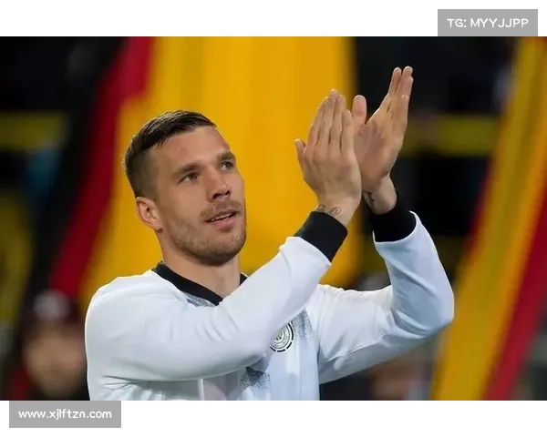 揭开波尔蒂足球俱乐部名称背后那段跨时代传奇渊源故事全景纪实篇