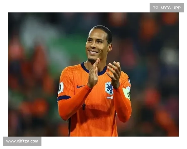 揭秘荷兰队放弃经典橙色球衣背后的真实原因