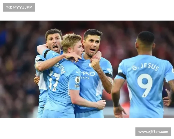 曼城7号球员在后卫位置上的独特角色与责任解析 曼城7号球员在后卫位置上的独特角色与责任解析