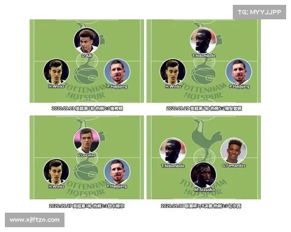 洛塞尔索的全面解读与评估：技术细腻传球创造力及场上战术价值