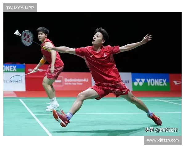 大马羽球超级1000赛最新动态 揭秘赛场亮点与激烈对决