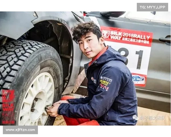 奥林匹亚科斯征战之路揭秘 他们如何一路登顶联赛王者之巅