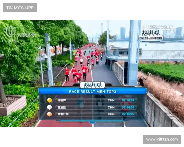 女子冲刺赛夺冠的三大关键经验与策略分析