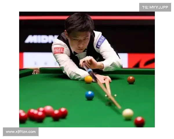 如何分析斯诺克比赛中的意外结果及其背后的原因与影响 如何分析斯诺克比赛中的意外结果及其背后的原因与影响