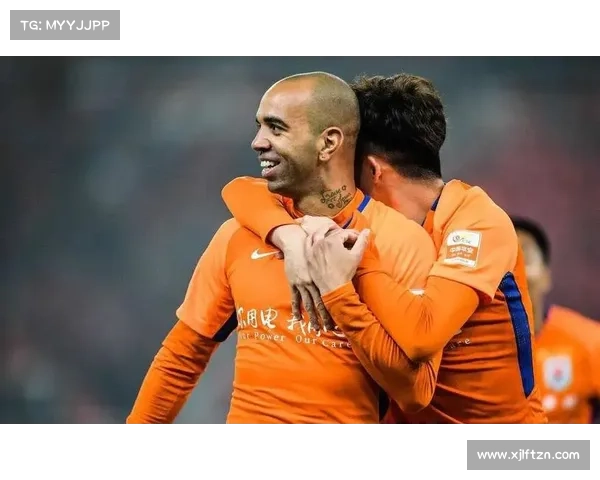 如何参与新西兰中超联赛支持活动与球迷互动的最佳方式