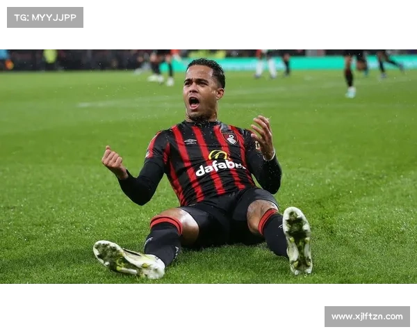 如何在伯恩茅斯成功引进新球员并加强球队实力 如何在伯恩茅斯成功引进新球员并加强球队实力