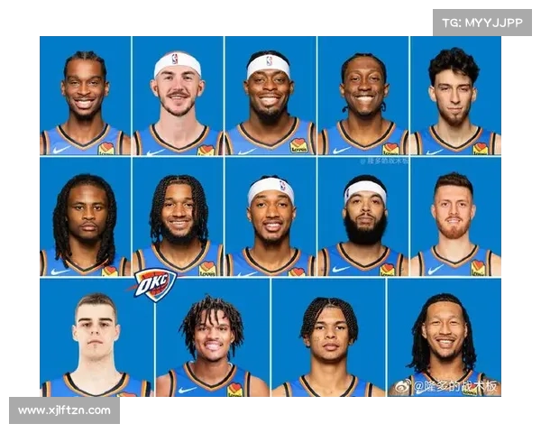 如何应对卡鲁索与杰林威廉姆斯伤退风险提升球队应变能力