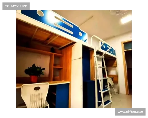 如何成为穆西亚拉的超级粉丝全面指南从球场到生活全方位了解他的魅力