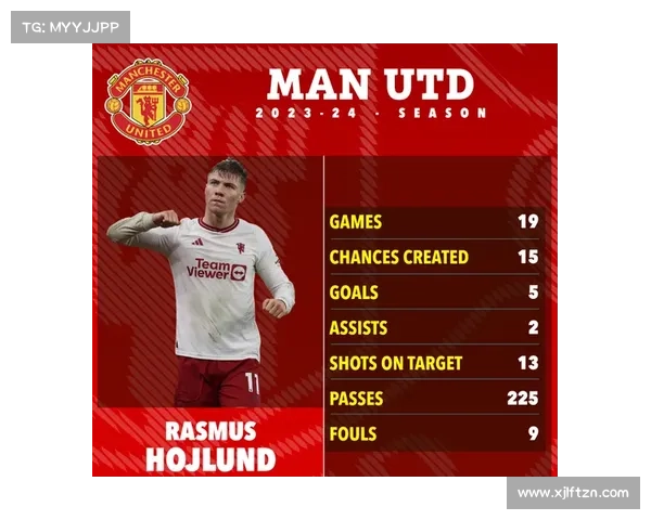 如何理解费迪南德对霍伊伦评价中的深层次含义与历史背景