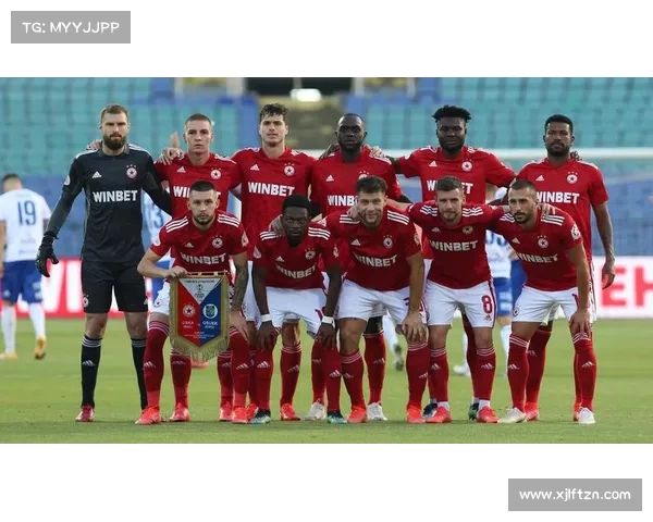 如何系统地查询和了解欧协联历届冠军及其背后的精彩历史