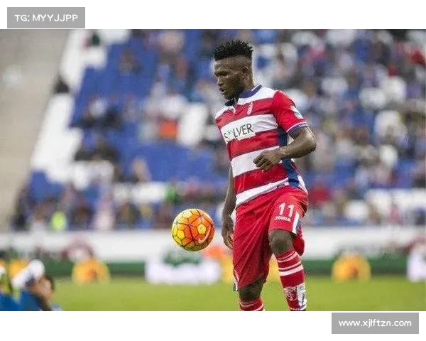 如何评估西甲新赛季潜力新星及其未来发展趋势