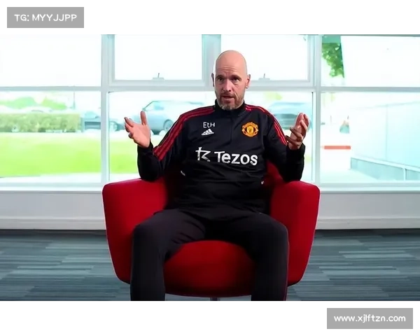 如何通过社交媒体追踪滕哈赫的度假动态和最新活动情况