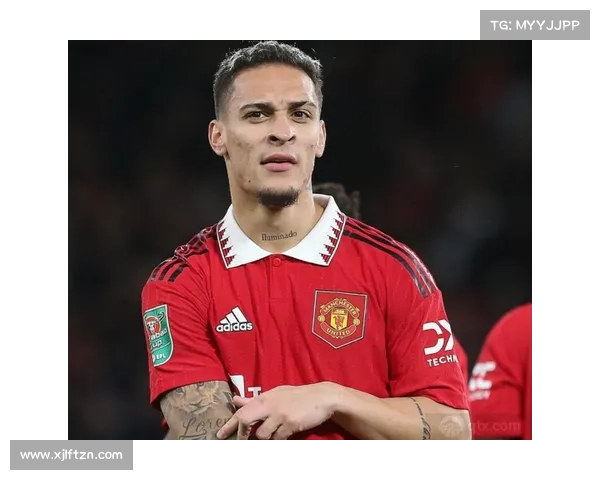 安东尼租借加盟球队表现出色成功助力球队完成保级任务