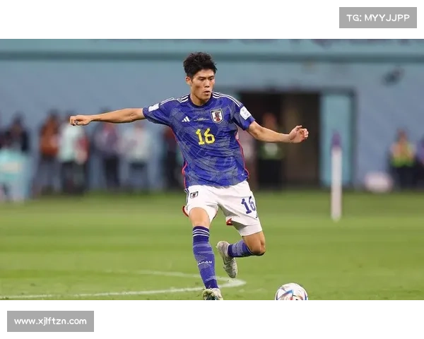 富安健洋如何凭借英超进球崭露头角成就传奇之路