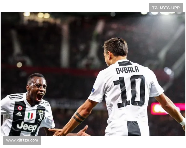 尤文图斯与主教练续约谈判进入关键阶段 双方意见趋于一致