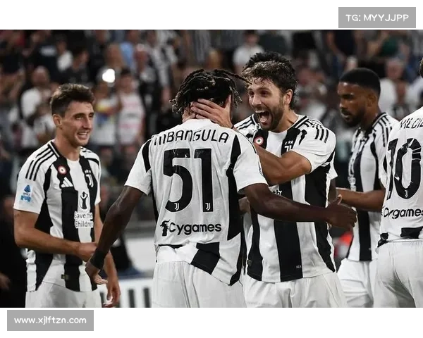 尤文图斯辉煌重塑的七大核心因素揭示球队复兴背后的关键动力