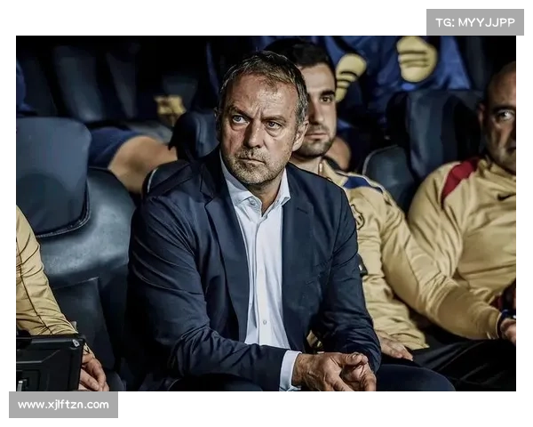 巴萨10号为何被弃用 三大原因揭示背后真相