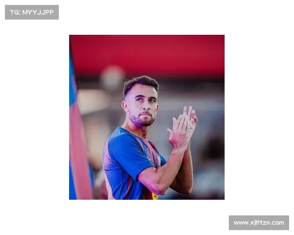 巴萨伤病潮是否会对球队整体表现和赛季目标产生重大影响 巴萨伤病潮是否会对球队整体表现和赛季目标产生重大影响